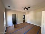 305 Burning Tree Road - Photo 24