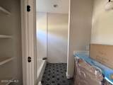 305 Burning Tree Road - Photo 25