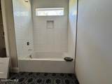 305 Burning Tree Road - Photo 27