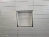 305 Burning Tree Road - Photo 29