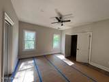 305 Burning Tree Road - Photo 32