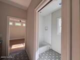 305 Burning Tree Road - Photo 33