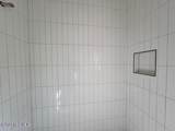 305 Burning Tree Road - Photo 37