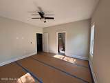 305 Burning Tree Road - Photo 39