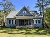 305 Burning Tree Road - Photo 45