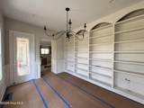 305 Burning Tree Road - Photo 6