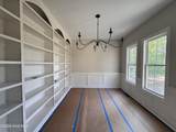 305 Burning Tree Road - Photo 8