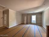 305 Burning Tree Road - Photo 12
