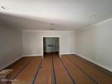 305 Burning Tree Road - Photo 17