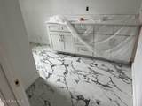 129 Sunset Way - Photo 28