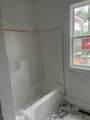 129 Sunset Way - Photo 29