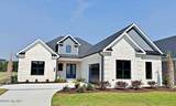 5427 Ellen Dale Place - Photo 1