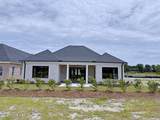 5427 Ellen Dale Place - Photo 46