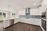 63 Juju Drive - Photo 13