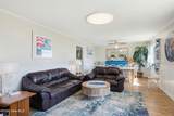 1601 New River Inlet Road - Photo 17