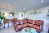 1601 New River Inlet Road - Photo 20