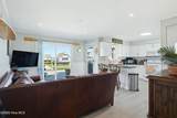 1601 New River Inlet Road - Photo 21