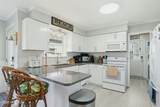 1601 New River Inlet Road - Photo 22