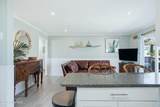 1601 New River Inlet Road - Photo 25