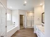 84 Yardley Drive - Photo 10