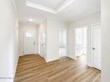 84 Yardley Drive - Photo 2