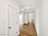 84 Yardley Drive - Photo 3