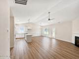 84 Yardley Drive - Photo 5
