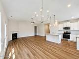 84 Yardley Drive - Photo 6