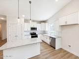 84 Yardley Drive - Photo 7