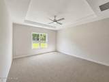 84 Yardley Drive - Photo 8