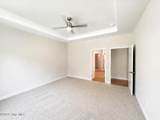 84 Yardley Drive - Photo 9