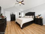 108 Katydid Court - Photo 18