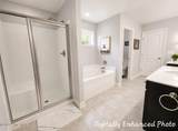 108 Katydid Court - Photo 20