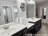 108 Katydid Court - Photo 21