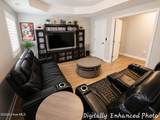 108 Katydid Court - Photo 24