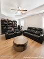 108 Katydid Court - Photo 25