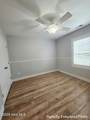 108 Katydid Court - Photo 26