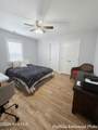 108 Katydid Court - Photo 27