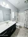 108 Katydid Court - Photo 28