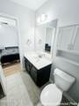 108 Katydid Court - Photo 29