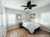 108 Katydid Court - Photo 30