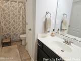 108 Katydid Court - Photo 33