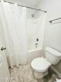 108 Katydid Court - Photo 35