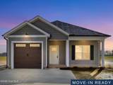 606 Vance Street - Photo 1