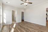 606 Vance Street - Photo 16