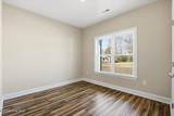 606 Vance Street - Photo 17