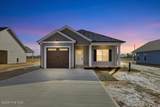 606 Vance Street - Photo 2