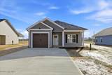 606 Vance Street - Photo 3