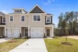 230 Elijah Way - Photo 1