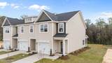 230 Elijah Way - Photo 2